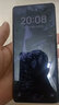 OPPO Reno9 /9pro/9pro+ 二手手機 水光人像鏡頭 游戲拍照手機 5G手機 99新 【Reno9 pro+】碧海青 16GB+512GB【送3c閃充】 99新 曬單實(shí)拍圖