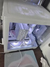 英特爾酷睿i9升十八核RTX5060臺(tái)式電腦主機(jī)64G內(nèi)存電競(jìng)游戲商務(wù)辦公組裝九新整機(jī)全套 主機(jī)+27英寸（電競(jìng)顯示器+外設(shè)） 3)英特爾十二核/32G/1T/8G大獨(dú)顯 曬單實(shí)拍圖