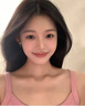 Lnieer999足銀針超閃鋯石耳圈女養(yǎng)耳洞耳骨耳環(huán)2026新款高級(jí)感耳釘耳飾 單只8MM【999足銀針】 曬單實(shí)拍圖