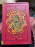 巫兹纳德系列：训练营（5卷本·礼盒套装）科比写给年青一代的励志体育小说 实拍图