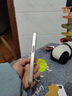 巴蒂尼 簡(jiǎn)約創(chuàng  )意文字適用iPhone手機殼蘋(píng)果手機保護套全包攝像頭硅膠軟殼情侶男女防摔卡通可愛(ài)個(gè)性 【綠字】搞錢(qián)要緊 iPhone 14 曬單實(shí)拍圖