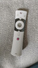 Accoona長虹電視機(jī)藍(lán)牙語音遙控器RBE990VC 48/55/65Q3EU Q3A 50/55/60/65/75Q5N 曬單實(shí)拍圖