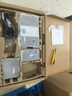 戴爾（DELL）Precision T5820/T5860圖形工作站臺式機(jī) 塔式深度學(xué)習(xí)DeepSeek本地部署電腦設(shè)計主機(jī)定制 T5860至強(qiáng)W5-2445丨10核丨3.1GHz 128G/2T固+ 曬單實拍圖