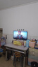長虹歐寶麗京東聯名款京東OS 50英寸無開機廣告足球季專屬電視50JD 01平板電視一級能效50Z60H-G1 曬單實拍圖