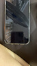 Apple/蘋果 iPhone 16 Pro Max（A3297）256GB 沙漠色鈦金屬 支持移動(dòng)聯(lián)通電信5G 雙卡雙待手機(jī) 曬單實(shí)拍圖