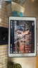 Apple/蘋果 二手平板電腦  2022/2021/2020/19/18/17款 iPad游戲 95新2018款6代iPad 32G  WiFi 贈品 觸摸筆 保護殼 充電器 鋼化膜 曬單實拍圖