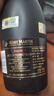人頭馬（Remy Martin）【國際金獎 】法國優(yōu)質(zhì)香檳干邑區(qū) 行貨 原瓶進口 節(jié)日送禮 人頭馬特級CLUB 700mL *6 曬單實拍圖