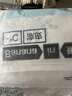 蕉內(nèi)涼皮防曬衣新款女士外套長(zhǎng)款防曬服防紫外線戶外皮膚衣2026年新款 曬單實(shí)拍圖