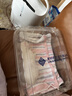 OSKV貓咪胃管寵物用幼貓小狗小奶貓喂奶器硅膠鼻飼管喂奶針筒奇跡奶嘴 寵物胃管喂奶套裝【極細硅膠兩件套】 曬單實拍圖
