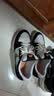 耐克NIKE男子滑板鞋NIKE SB FORCE 58運(yùn)動(dòng)鞋DV5477-012黑44 曬單實(shí)拍圖