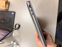 戴爾（DELL）Latitude7350 13.3英寸商務辦公高端AI性能輕薄筆記本電腦Ultra7 165U 32G 1T固態(tài) 高分屏/標配 曬單實拍圖