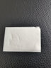 晰雅（XIYA） 眼鏡布擦鏡紙濕巾一次性眼睛布可擦拭手機電腦屏幕清潔布紙 無酒精款/清潔濕巾100片 曬單實拍圖