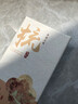 索朗小青蛙檀木按摩神器眼部護(hù)眼周刮鼻梁頭部經(jīng)絡(luò)梳子臉部頭皮工具棒 金絲檀小青蛙按摩梳（送禮盒） 曬單實(shí)拍圖