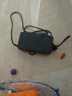 綠駒電動(dòng)車原裝電瓶鉛酸電池電摩安全充電器 72V20AH灌膠防水 曬單實(shí)拍圖