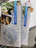 漁人百味金槍魚罐頭175g*6/1即食海鮮水產(chǎn)水浸低脂吞拿魚代餐油浸罐裝速食 油浸黃鰭金槍魚 85g *1罐-C 曬單實(shí)拍圖