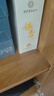高夫（gf）男士護膚品套裝 竹炭?jì)粼纯赜脱a水保濕潤養洗面奶爽膚水乳液套裝 竹炭禮盒（潔面+水+乳） 曬單實(shí)拍圖