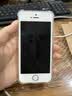 二手蘋果5S手機iPhone5s聯通4G移動2G便宜拍照小屏幕學生備用機 蘋果5S[移動2G聯通4G]有指紋16G 顏色可備注 曬單實拍圖