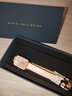 丹尼爾惠靈頓（DanielWellington）DW女士手表珠光貝母經典皮質石英腕表七夕禮物送女友DW508 曬單實拍圖