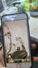 Apple 蘋果8 iPhone8 4G全網通 4.7英寸 二手蘋果手機 手機國行補貼 金色 64G 曬單實拍圖