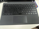 微軟Surface Pro7/4/5/6/7+二合一平板筆記本電腦12.3英寸觸屏商務(wù)辦公二手電腦 95新-Pro7-i5-8G+128GB 觸屏 標(biāo)準(zhǔn)套餐+原裝鍵盤 95成新 曬單實(shí)拍圖