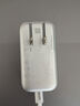 ANKER安克140Wpd充電器智能雙視窗氮化鎵配線套裝type-c快充充電頭適用蘋果17iphone16手機平板筆記本 【銀色套裝】四口智能屏顯+白色0.9米C-C線 曬單實拍圖