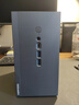 極夜/TOPFEEL【Next 2】小微型迷你itx獨顯小主機電腦全鋁商用辦公電腦游戲數據中心性能小鋼炮N2 NEXT 2 R7-H255準系統（無內存硬盤系統） 曬單實拍圖