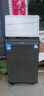 飛利浦（PHILIPS）SD690旗艦版家庭ktv音響套裝便攜式移動k歌卡拉OK點歌一體機家用戶外廣場舞音響帶顯示屏唱歌音箱 曬單實拍圖