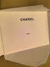 CHANEL【七夕禮物】香奈兒魅力絲絨唇膏 啞光口紅 持妝輕薄 化妝品 明星色號(hào) | 78號(hào) - INIMITABLE 曬單實(shí)拍圖