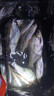 博菲特日本長(cháng)竿超硬19調16米打窩竿釣魚(yú)竿逗釣巨物長(cháng)節超長(cháng)炮竿遠距離 新款二代（16米+前兩節+竿包） 曬單實(shí)拍圖