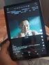 16G+1024G全新未拆封華曜平板電腦Pad X50全網通5G雙卡正品安卓智能高清屏辦公娛樂學習便宜二合一 華曜黑【5GWiFi三網+原封正品】 16G+1024G大內存【華曜推薦】 曬單實拍圖