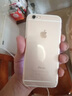 心汐適用于蘋(píng)果手機殼iPhone保護殼全包防摔薄男女手機套 【蘋(píng)果6P/6SP*5.5英寸】全包防摔透明殼 曬單實(shí)拍圖