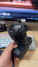唯卓仕28mm F1.8全畫幅自動對焦鏡頭適用于FE卡口/Z卡口微單相機大光圈人像人文定焦鏡頭 AF 28mm F1.8 FE（索尼口） 官方標配 曬單實拍圖