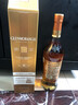 格蘭杰（Glenmorangie）高地 單一麥芽 蘇格蘭 威士忌 700ml 進(jìn)口洋酒 格蘭杰蘇玳桶威士忌700ml 曬單實(shí)拍圖