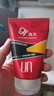 高夫（gf）男士防曬霜赤道防曬酷爽凝乳SPF45 PA+++質(zhì)地輕盈清爽不膩 高夫赤道防曬霜酷爽凝乳75ml*1支 曬單實(shí)拍圖