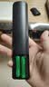輕帆電視遙控器萬能通用適用小米TCL海信康佳創維長虹海爾樂視夏新藍牙紅外控板雙控機頂盒液晶電視機 TCL雷鳥樂華品牌 電視萬能通用遙控器 曬單實拍圖