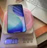 Apple【支持最新siri AI】蘋果 iPhone17 Pro Max 512G 銀灰色 港版 滿血AI 手機  海外旅行 售大陸 曬單實拍圖