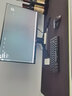 雷蛇（Razer）重裝甲蟲V3電競電腦游戲防滑鼠標(biāo)墊織物表面FPS吃雞神器【官翻】 重裝甲蟲V3-3XL 曬單實拍圖