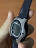 卡西歐（CASIO） 卡西歐手表 小巧兒童學(xué)生手表女運動(dòng)電子中性表男生手表 LW-200-1AV 曬單實(shí)拍圖