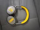 森海塞爾（Sennheiser）BTD 600/BTD 700藍(lán)牙耳機(jī)適配器 手機(jī)電腦通用 即插配對(duì)即用 低延遲 BTD 700 藍(lán)牙適配器 曬單實(shí)拍圖