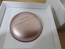 SANAG塞那S6S Ultra藍(lán)牙耳機(jī)耳夾式氣骨傳導(dǎo)概念開放式不入耳運(yùn)動(dòng)跑步掛耳式超長(zhǎng)續(xù)航無線AI耳機(jī) 曬單實(shí)拍圖