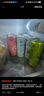 銳澳微醺雞尾酒330ml白桃玫瑰荔枝葡萄多口味隨機發(fā) 【8罐】草莓乳酸菌口味330ml 曬單實(shí)拍圖