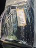 PORTS寶姿【七夕禮物】春夏新品半身裙百褶裙LM8S028MPT031 黑色印花 S (4) 曬單實拍圖