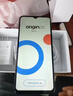 vivo Y76s 雙模5G 5000萬清影像天璣810通6.58英寸 二手手機 星夜黑 8+256GB 95新 一年保修 全國包郵 曬單實拍圖