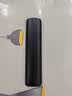 TCL官方正品TCL樂華液晶電視機RC801D 801C 801S 601小助手RC260 200 07 71S 520語音萬能通用遙控器 【原裝】RC802D（語音款） 曬單實拍圖