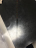 黃金眼碳素魚(yú)漂2019款浮標醒目加粗漂尾釣魚(yú)漁具 二代碳素T-06（二目加粗尾） 2號一支 曬單實(shí)拍圖