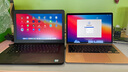Apple MacBook Air  2020款13英寸 M1芯片 輕薄辦公蘋果電腦 二手筆記本電腦 玫瑰金色 M1+8G+256G 曬單實(shí)拍圖