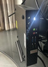 天虹酷睿i5 4G獨顯Mini迷你主機商用辦公家用高性能微型臺式機辦公云終端無紙化電腦OpenClaw小主機 六 酷睿i5四核旗艦芯+16+256G【八倉發貨】 曬單實拍圖