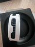 【9成新】vivoiQOO磁吸散熱背夾冰晶白-7℃聚冷散熱直播降溫神器 適配蘋(píng)果小米華為一加黑鯊努比亞 曬單實(shí)拍圖