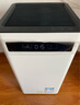 IAM空氣凈化器500F 家用臥室內(nèi)去除甲醛霧霾細菌二手煙塵味負離子KJ500F-T3 500F|除醛除菌 曬單實拍圖