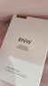 如薇（RNW）雙重凈潤去黑頭鼻貼3盒導(dǎo)出精華液豬鼻草莓鼻粉刺免撕七夕節(jié) 曬單實拍圖